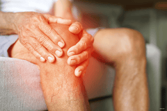 Est-ce que l'harpagophytum est bon pour l'arthrose ?