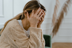 Le magnésium et ses effets sur le stress