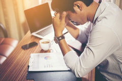 Comment améliorer sa résistance au stress ?