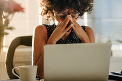 Les effets du stress sur les défenses immunitaires et comment les gérer