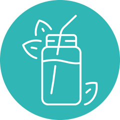 Nos Compléments Alimentaires Détox