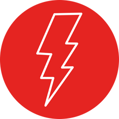 Nos Compléments Alimentaires Énergie