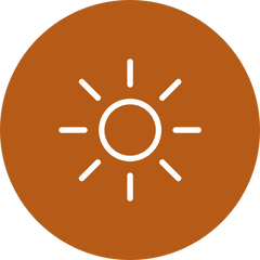 Nos compléments alimentaires solaire