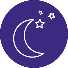 Nos Compléments Alimentaires Sommeil