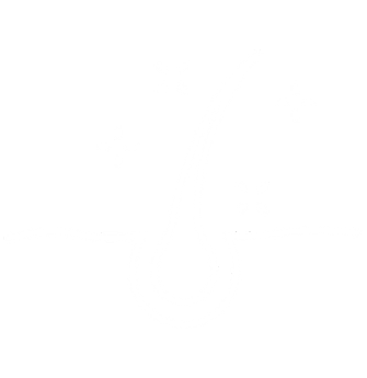 Compléments alimentaires cheveux