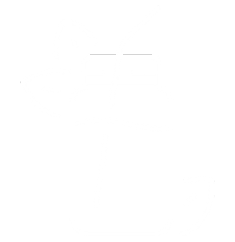 Complément alimentaire detox