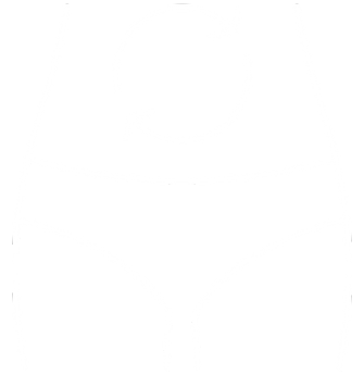 Compléments alimentaires foie