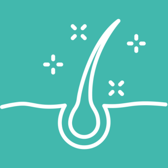 complément alimentaire Kératine