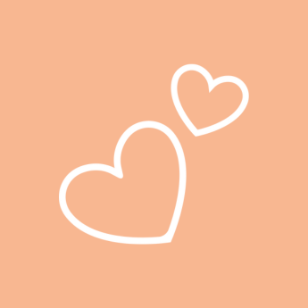 Complément alimentaire Bien être