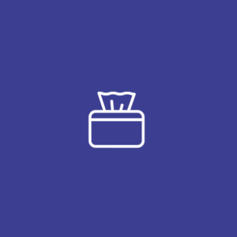 Complément alimentaire rhume