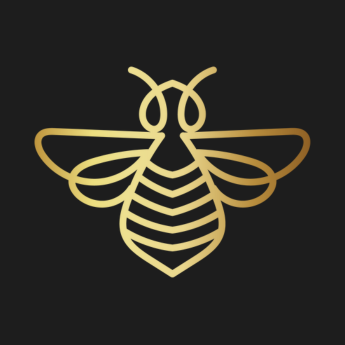 complément alimentaire manuka