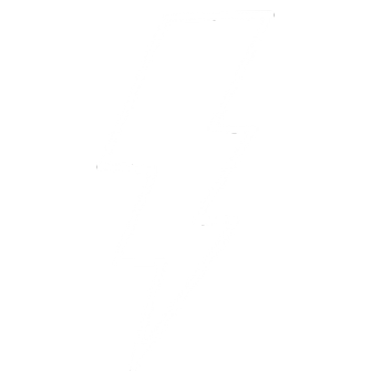 Compléments alimentaires énergie