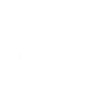 Compléments alimentaires pour mincir