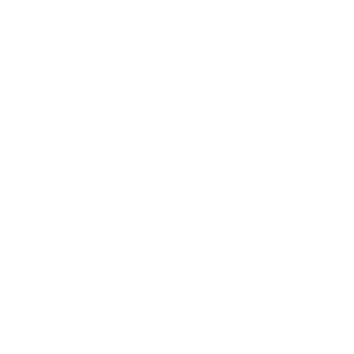 Compléments alimentaires solaire