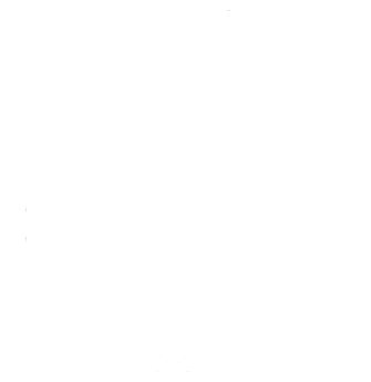 Compléments alimentaires sommeil