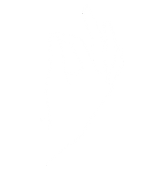 Compléments alimentaires stress