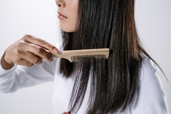 5 conseils pour une routine cheveux idéale