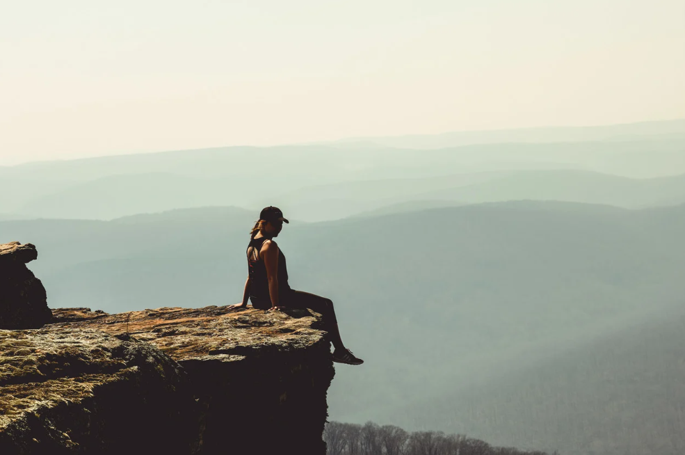 5 conseils pour mincir durablement