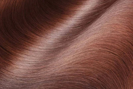 Quel est le meilleur complément alimentaire pour la pousse des cheveux ?