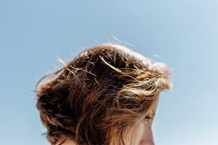 Comment avoir de beaux cheveux : le guide ultime