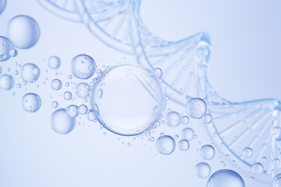 collagen