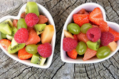 Comment fonctionne un complément alimentaire ?