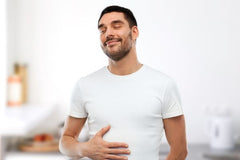 Comment améliorer son confort intestinal ?