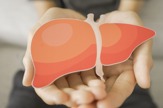 liver_cleansing