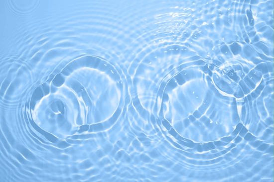 water hydration