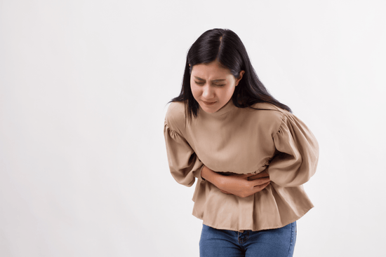 urinary tract infection