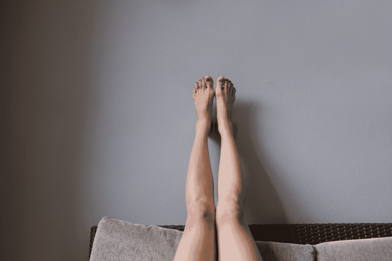 Water retention