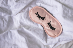 Les rituels du coucher : créer votre routine idéale pour bien dormir