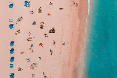 Comment éviter les coups de soleil ? Nos conseils pour protéger et apaiser votre peau