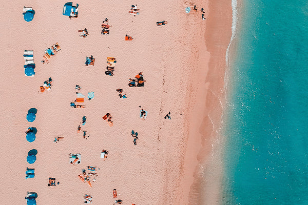 summer_beach_gummies