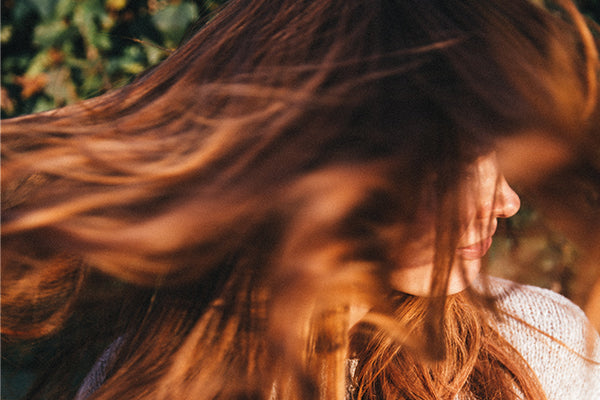 hair_growth_tips_gummies