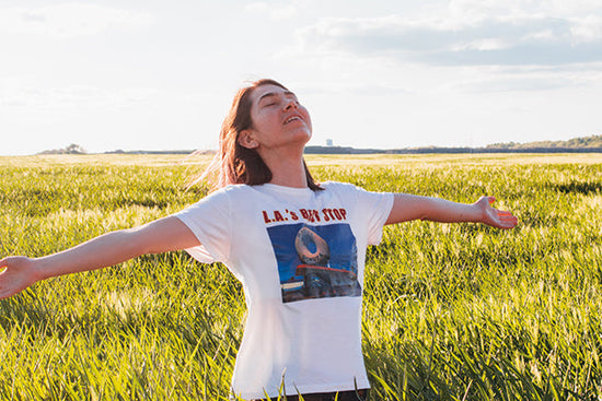 vitamines_sante_energie