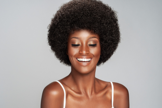 Phytothérapie et cheveux