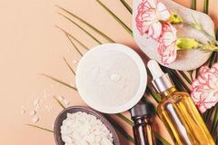 Tout savoir sur les produits de santé naturels