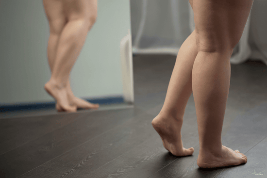 Water retention