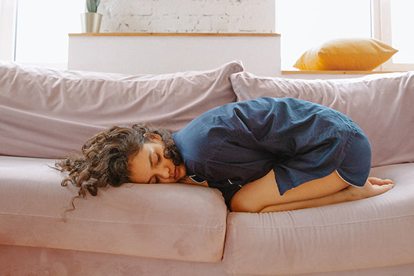 cramp_digestion_liver_stomach