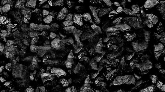 Shilajit