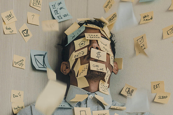 fight_stress