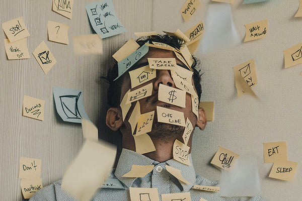 lutter_contre_stress