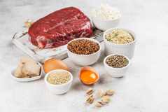 Quels sont les effets indésirables de la vitamine B12 et comment les reconnaître