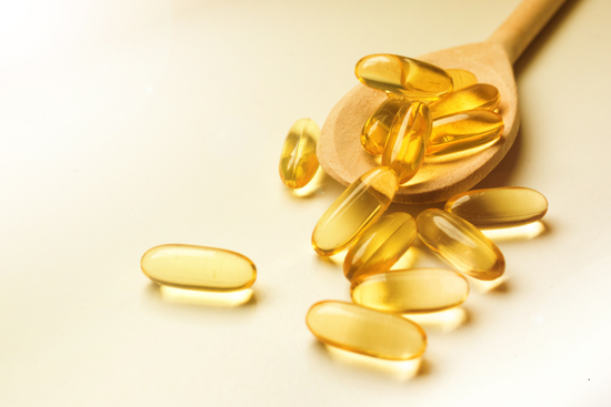 vitamine D 