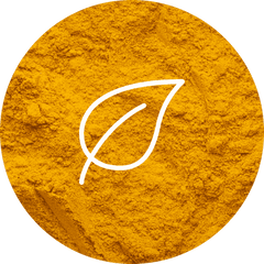 Complément alimentaire Curcuma