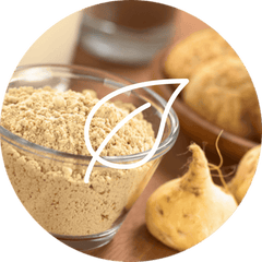 Complément alimentaire Maca