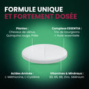 Kéractifs Anti-Chute - 30 comprimés