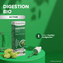 Macérat de Bourgeons - Digestion Bio