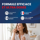 Myostéo Gluco Chondro MAX LP - 60 comprimés
